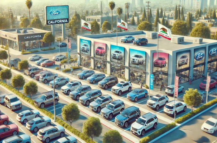  car dealerships in california webp